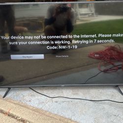 Tv Vizio