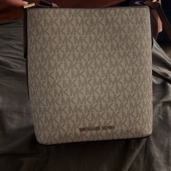 Mk Bag