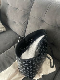 AMIRI purse