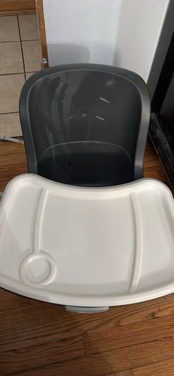 Baby High Chair