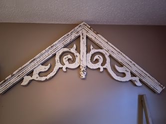 Farmers House Style Home Decor