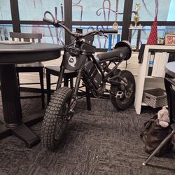 ghostcat F4x for sale