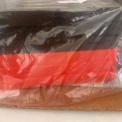 Acoustic Foam Panels High Densit