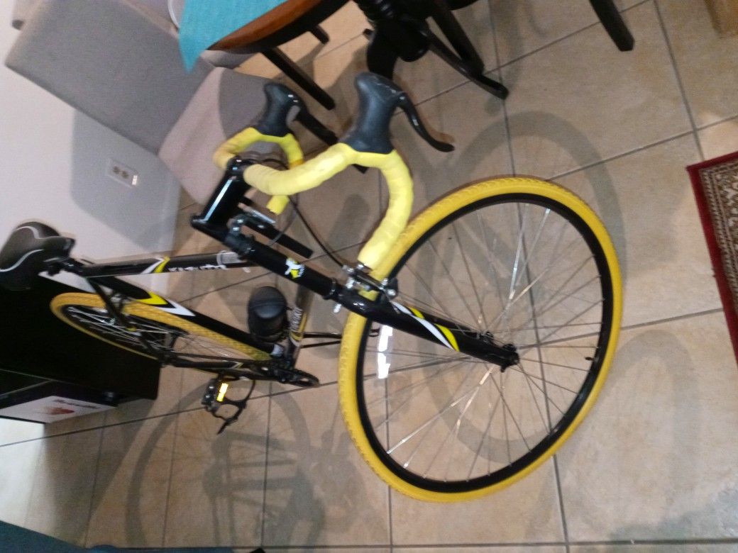 Fixed Gear Takara Kabuto Road Bike For Sale Takara Kabuto Single