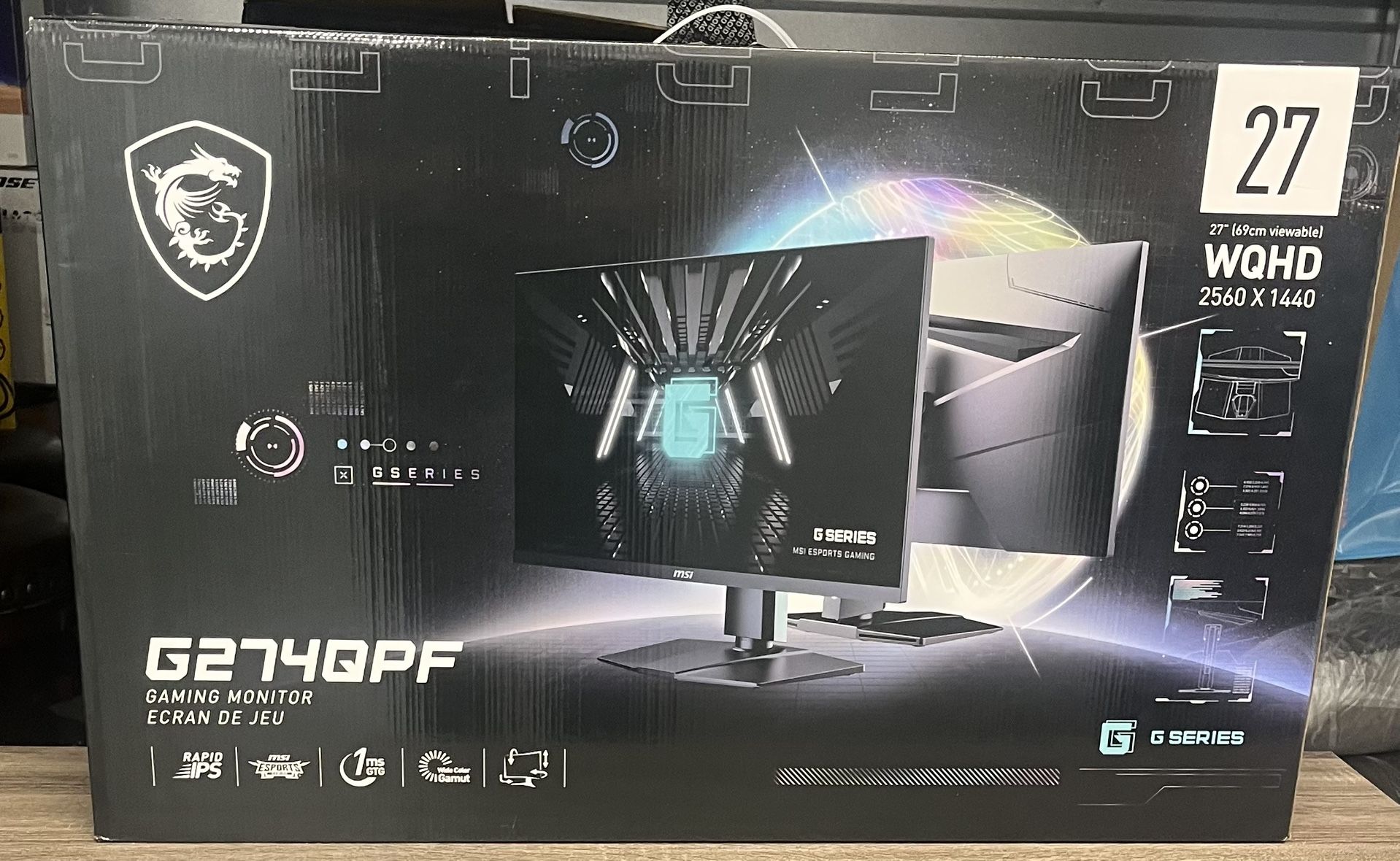 MSi Monitor (27)