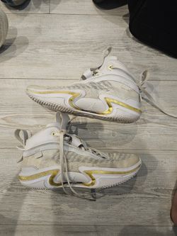 Jordan 36