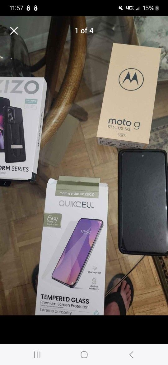 New Phone, Case,screenprotector