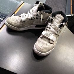 Jordans Elephant Print  (72)