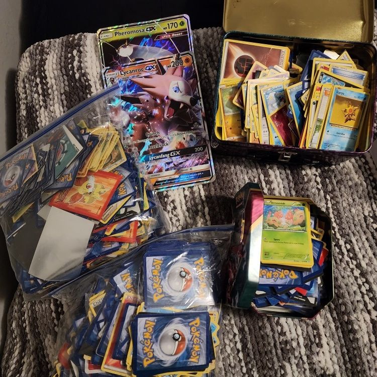 pokemon cards gainesville fl GAINESVILLE POKE'VILLE CARD SHOW Saturday June 6, 2026 12:00 to 6:00 PM Sunday June 7, 2026 12:00 to 6:00 PM THE NEXUS GNV 215 NW 10th Ave. Gainesville, FL 32601 Weekly Weekend Pokmon Event! FREE ADMISSION!