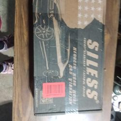 Radio Stereo 