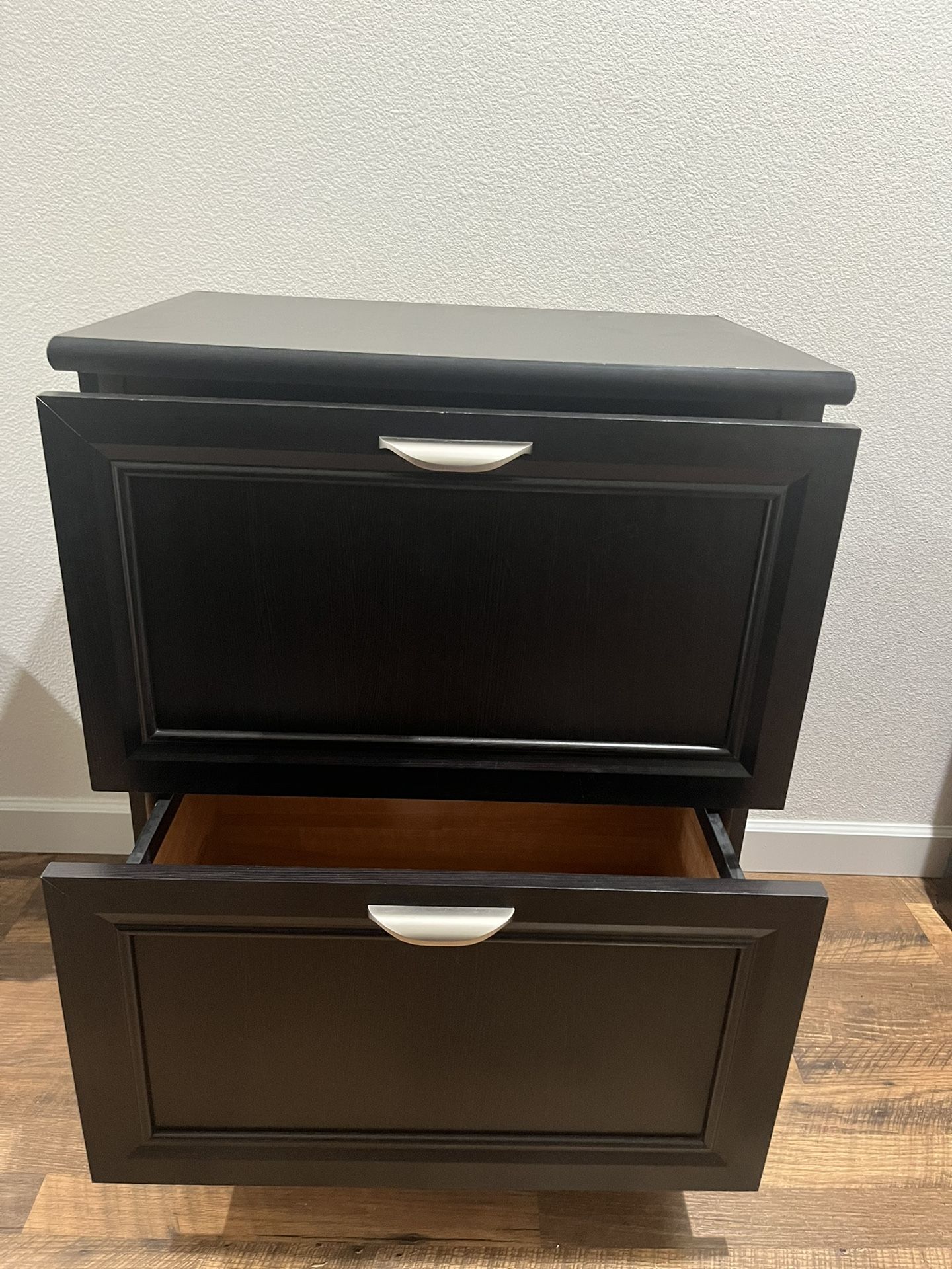 Office File Cabinets