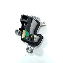 LED Headlight Module Left for BMW 3 Series F30 F31 320i 328d 330i (contact info removed)9617