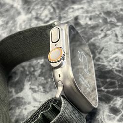 Apple watch first generation for sale best sale