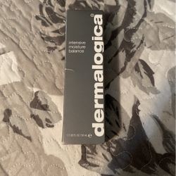 Dermalogica Intensive Moisture Balance