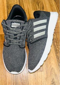 Adidas, Ladies' Cloudfoam QT Racer