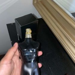 Jean Paul Gaultier 125ml 