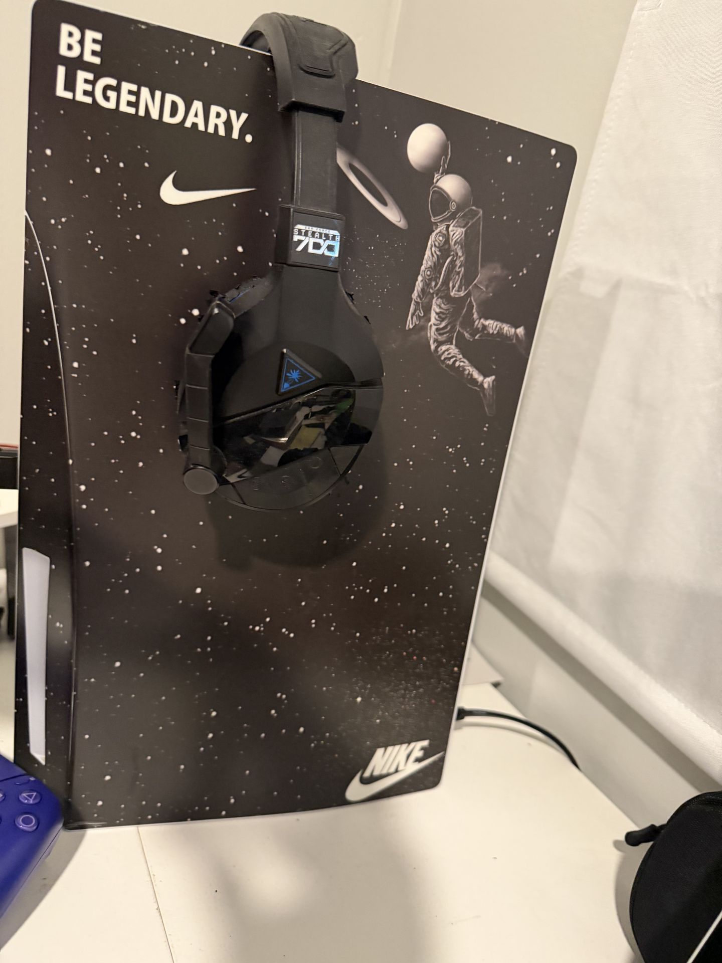 Ps5 - play station 5