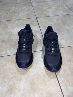 New Nike Shoes