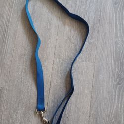 #Dog Leash 