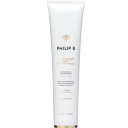 Philip B Lightweight Deep Conditioner