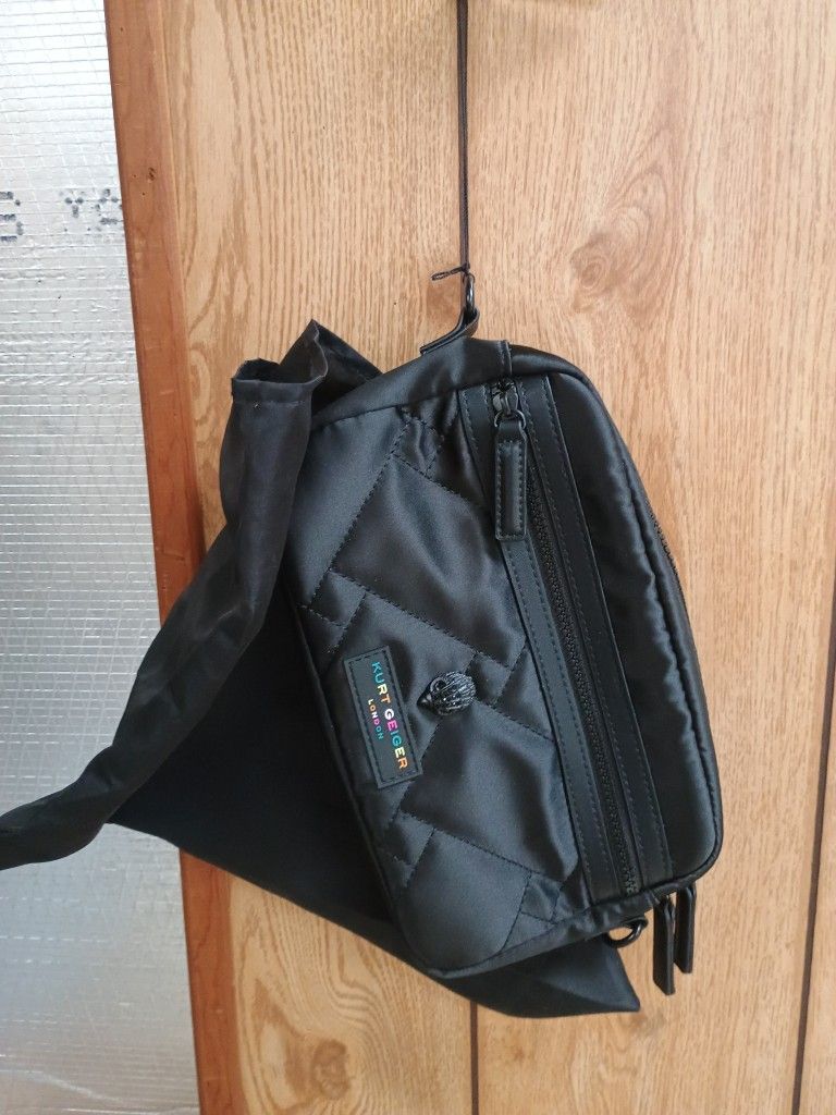Designer Handbags