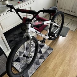 Se Bikes Big Flyer 