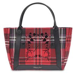 Victoria Secret Tote Bag