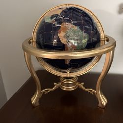 Global 