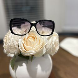 Marc Jacobs Sunglasses