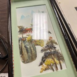 Beautiful Artwork 