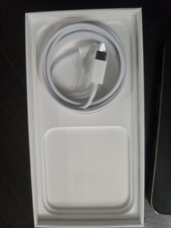 Iphone 14pro white