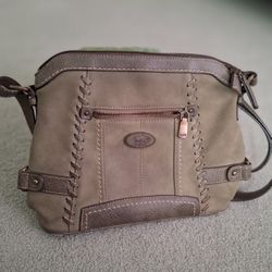 b.o.c Women's Purse 