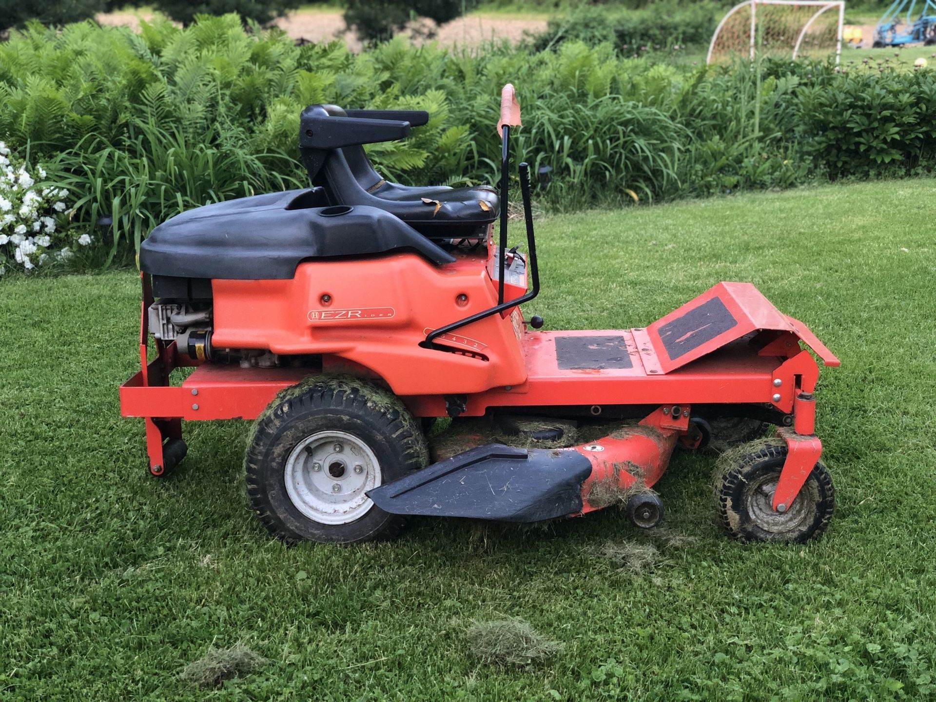 Ariens ezr 1440 sale
