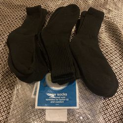  Kid’s Socks New Size S