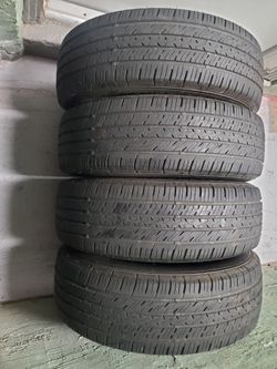 185 70 14