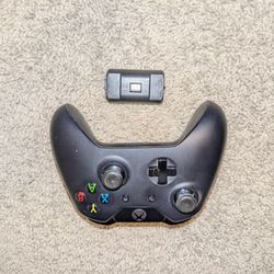 Xbox One Controller 
