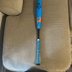 Demarini The Goods 2 Piece