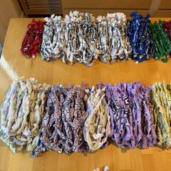 Women’s Necklace Choker