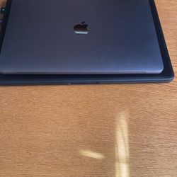 Cheap Mac Book Pro (locked)