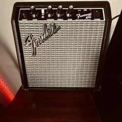 Fender Frontman 10G AMP