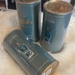 Jean Paul Gaultier ‘’ Le Beau ‘’