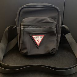 GUESS Crossbody Bag