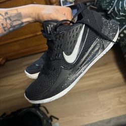 Nike Kyrie Low 2 