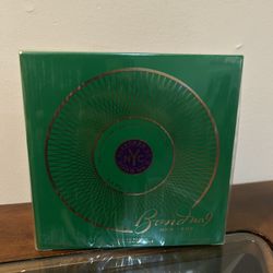 Bond No.9 Bleecker Street