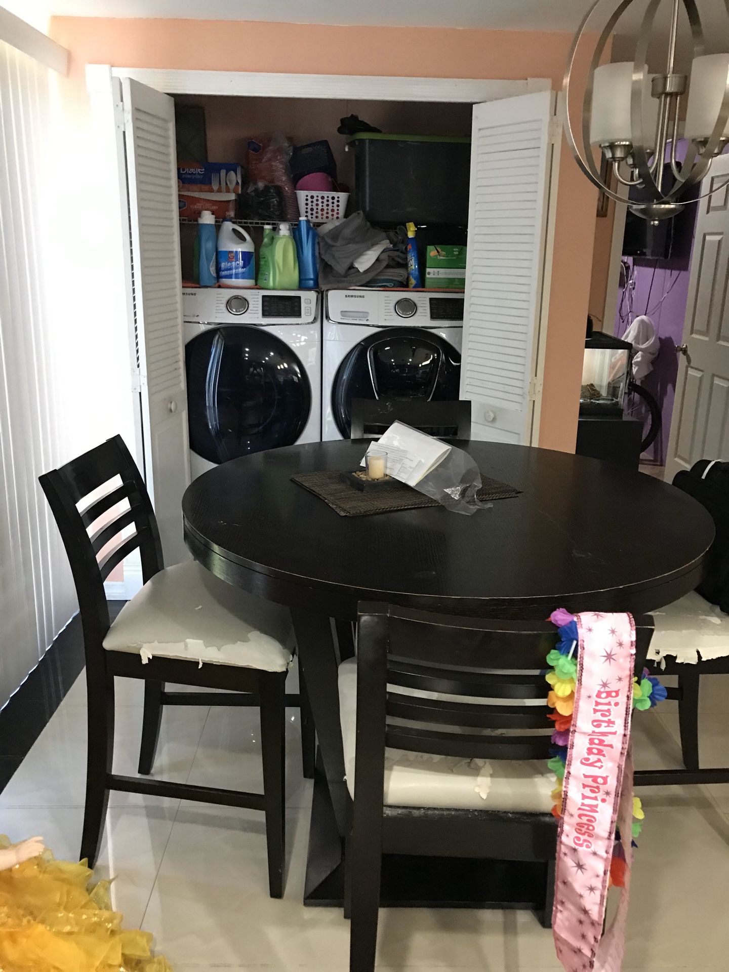 Mobile home miami gardens for Sale in Carol City, FL OfferUp