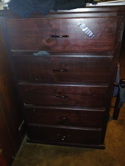 Cajonera