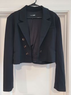 Womens clothing