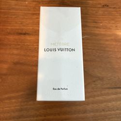 Météore Louis Vuitton 100ML