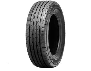 Tires (Falken Sincera) Thumbnail