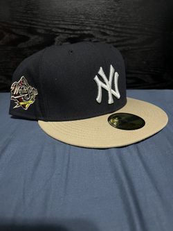 hat club New York Yankees